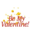 Valentine Day  8