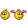 Emojis4 24