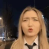 TRUE SIGMA✅tik tok😎 10