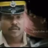 Malayalam Film Animated 12