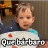 Tiktok Virales Mix 5😎🤙 10