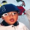 🍼Mini Malilla 🍼 10