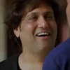 Trending Reel Memes  14