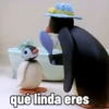 PINGU 14