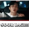 Wkwkwkwkwkwkkw 5