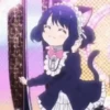 🧃 [✹˖ gif ɐn. 2𔘓 🍪 ]⌇·˚༘ 15