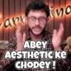 Carryminati new video  8