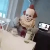 Memes pa' enviar Animados 9 9