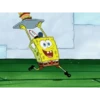 Dunia spongebob 6