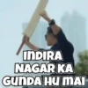 Trending Memes 15