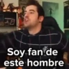 💣Memes Animaditos💥 14