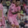 Messi Reacciones 8