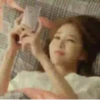 GIFs Amorzin 🫶🏻 10