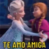 Memes pra usar no zap 7