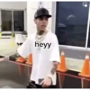 Aqui puro CT natakog  5