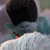 Os Trolls 8