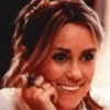 GIFs Amorzin 2 22