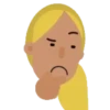 Expressions animated 10
