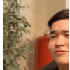 TRUE SIGMA✅tik tok😎 12