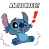Lilo & Stitch  10