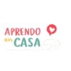 Clases Virtuales 💻📒✏ 2