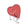Broken Heart  5