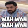 Memes 7