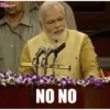 Indian politics 13