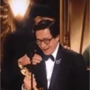 🏆 Premios Oscar 2023❣️ 21