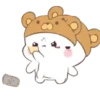 Little Bear 17