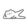 Gatitos Animados  7