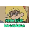 Meme animasi 6