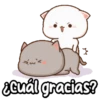 Stickers pa' tú amor 3 ❤️🥺 12