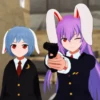 Animes 8
