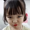 Yuli cutee 5