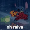 ANIMADAS STITCH 6