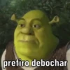 DESENHOS ZANGADOS  15