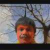 Best of Bollywood  15