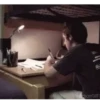 GIFs 2 11