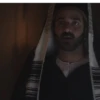 GIFs de The Chosen III 6