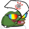Pepe 9
