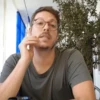Reações novas 7