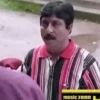 Malayalam Film Animated 26