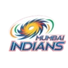 IPL 2021 8