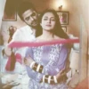 Indian TV Drama 15