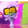 Os Trolls 21