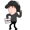 Rubius 12