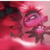 Os Trolls 17