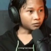 Fajar sadboy 8
