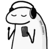 FLORK Animado 2 5